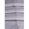 Alvari - Men's Grey Linen Summer Blazer