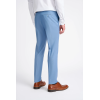 Bond - Men's Sky Blue Trousers