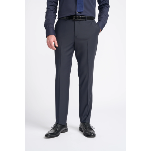 Bond – Men’s Dark Navy Trousers