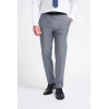 Bond - Men's Grey Trousers