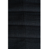 Caridi - Men's Olive Green Tweed Trousers