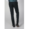 Jasper - Men's Olive Green Trouser