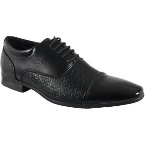 Men’s Lace Up Brogue Formal Shoes