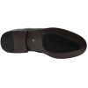 Men's Black Brogues Shoes