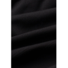 Marco - Men's Classic Black Blazer