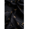 Marco - Men's Classic Black Blazer