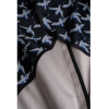 Mario - Men's Summer Beige Slim Fit Blazer