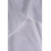 Mario - Men's Smart Summer Cream Blazer