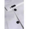 Mario - Men's Smart Summer Cream Blazer
