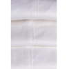 Mario - Men's Smart Summer Cream Trousers