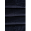 Mario - Men's Classic Summer Navy Trousers