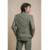 Miami - Men's Sage Green Summer Blazer