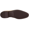 Mens Slip On Loafer Shoes Tan Tassel Real Suede Smart Casual Dress Driving Classic