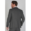 Ralph - Men's Navy Tweed Blazer