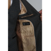 Ralph - Men's Navy Tweed Blazer