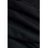 Tux - Men's Black Classic Tuxedo Trousers