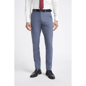 Victorious – Men’s Grey Trousers